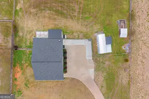 5177 Sandy Cross Rd, Carnesville, GA 30521 - Photo 6