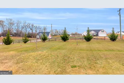 5177 Sandy Cross Road, Carnesville, GA 30521 - Photo 12