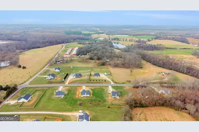 5177 Sandy Cross Road, Carnesville, GA 30521 - Photo 70