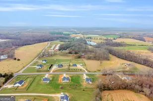 5177 Sandy Cross Rd, Carnesville, GA 30521 - Photo 70