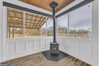 5177 Sandy Cross Road, Carnesville, GA 30521 - Photo 48