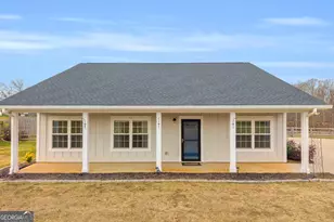 5177 Sandy Cross Rd, Carnesville, GA 30521 - Photo 22