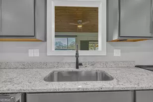 5177 Sandy Cross Rd, Carnesville, GA 30521 - Photo 42