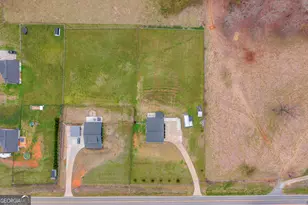 5177 Sandy Cross Rd, Carnesville, GA 30521 - Photo 80