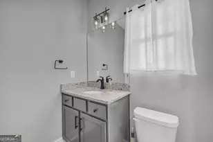 5177 Sandy Cross Rd, Carnesville, GA 30521 - Photo 64