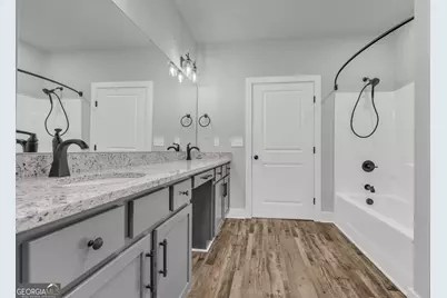 5177 Sandy Cross Road, Carnesville, GA 30521 - Photo 56