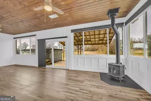 5177 Sandy Cross Rd, Carnesville, GA 30521 - Photo 46