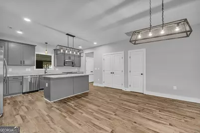 5177 Sandy Cross Road, Carnesville, GA 30521 - Photo 34