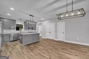 5177 Sandy Cross Rd, Carnesville, GA 30521 - Photo 34