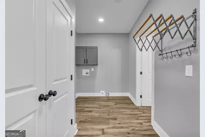 5177 Sandy Cross Road, Carnesville, GA 30521 - Photo 46