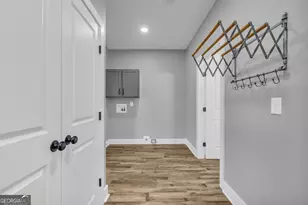 5177 Sandy Cross Rd, Carnesville, GA 30521 - Photo 46