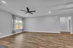 5177 Sandy Cross Rd, Carnesville, GA 30521 - Photo 28