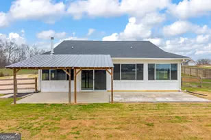 5177 Sandy Cross Rd, Carnesville, GA 30521 - Photo 74