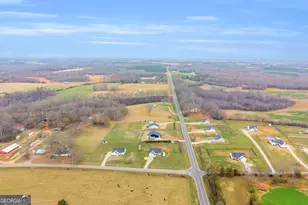 5177 Sandy Cross Rd, Carnesville, GA 30521 - Photo 74