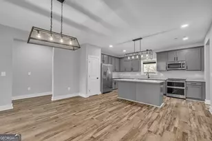 5177 Sandy Cross Rd, Carnesville, GA 30521 - Photo 30