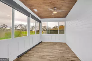 5177 Sandy Cross Rd, Carnesville, GA 30521 - Photo 66