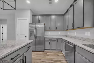 5177 Sandy Cross Road, Carnesville, GA 30521 - Photo 40