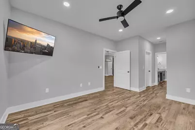 5177 Sandy Cross Road, Carnesville, GA 30521 - Photo 50