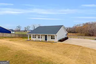 5177 Sandy Cross Rd, Carnesville, GA 30521 - Photo 8