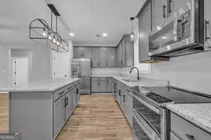 5177 Sandy Cross Rd, Carnesville, GA 30521 - Photo 40