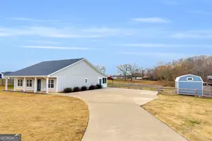 5177 Sandy Cross Rd, Carnesville, GA 30521 - Photo 18