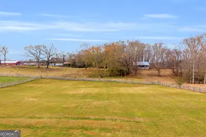 5177 Sandy Cross Road, Carnesville, GA 30521 - Photo 16