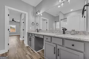 5177 Sandy Cross Rd, Carnesville, GA 30521 - Photo 58