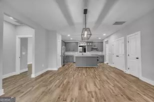 5177 Sandy Cross Rd, Carnesville, GA 30521 - Photo 30