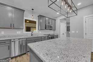 5177 Sandy Cross Rd, Carnesville, GA 30521 - Photo 38