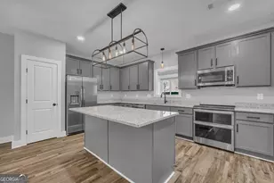 5177 Sandy Cross Rd, Carnesville, GA 30521 - Photo 34