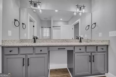 5177 Sandy Cross Road, Carnesville, GA 30521 - Photo 60