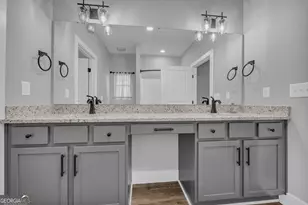 5177 Sandy Cross Rd, Carnesville, GA 30521 - Photo 70