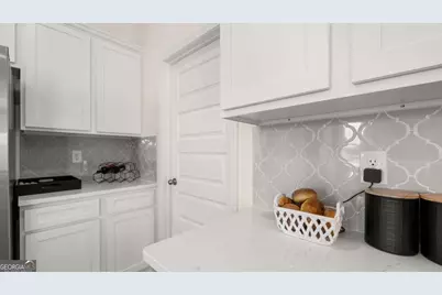 11933 Aukerman Way, Hampton, GA 30228 - Photo 30