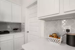 11933 Aukerman Wy, Hampton, GA 30228 - Photo 30