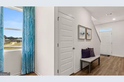 11933 Aukerman Way, Hampton, GA 30228 - Photo 22