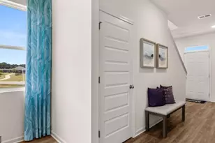 11933 Aukerman Wy, Hampton, GA 30228 - Photo 22