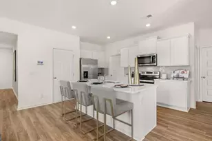 11933 Aukerman Wy, Hampton, GA 30228 - Photo 4