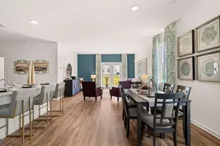 11933 Aukerman Wy, Hampton, GA 30228 - Photo 24