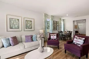 11933 Aukerman Wy, Hampton, GA 30228 - Photo 26