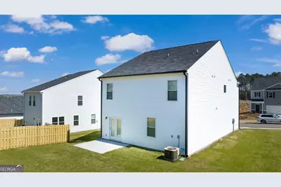 11933 Aukerman Way, Hampton, GA 30228 - Photo 32