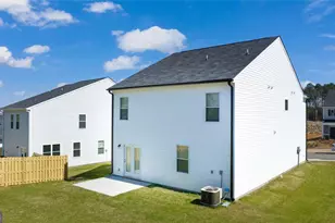 11933 Aukerman Wy, Hampton, GA 30228 - Photo 32