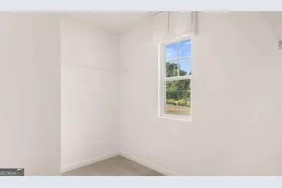 11933 Aukerman Way, Hampton, GA 30228 - Photo 12