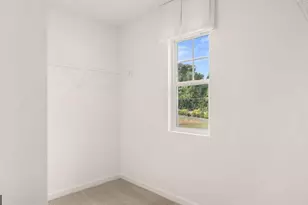 11933 Aukerman Wy, Hampton, GA 30228 - Photo 12