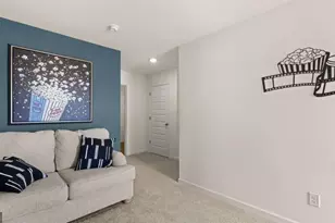 11933 Aukerman Wy, Hampton, GA 30228 - Photo 14