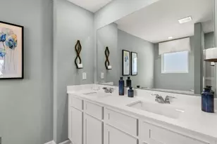 11933 Aukerman Wy, Hampton, GA 30228 - Photo 10