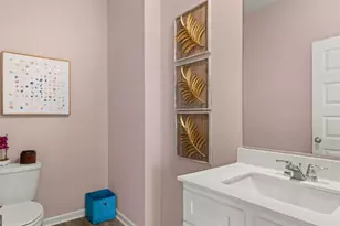 11933 Aukerman Wy, Hampton, GA 30228 - Photo 28