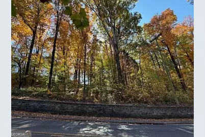 0 Lakemont Drive, Dalton, GA 30720 - Photo 2