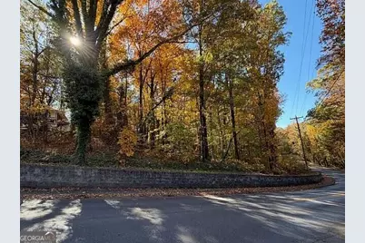 0 Lakemont Drive, Dalton, GA 30720 - Photo 4