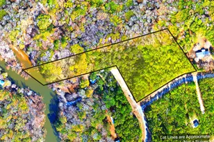 124 Cherokee Dr, Guyton, GA 31312 - Photo 1