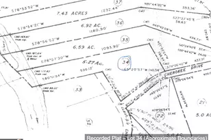 124 Cherokee Dr, Guyton, GA 31312 - Photo 10